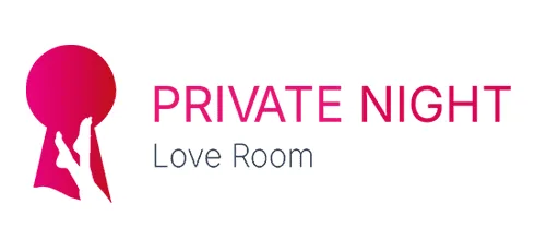 partenaire d'altonet : Private Night