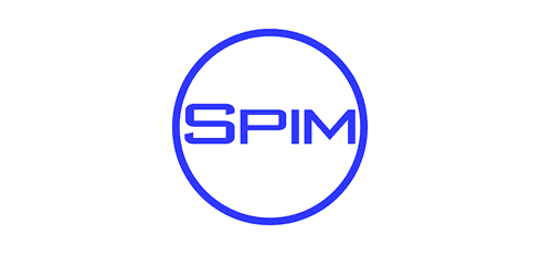 partenaire d'altonet : Spim