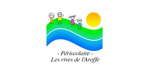 partenaire d'altonet : rives aroffe