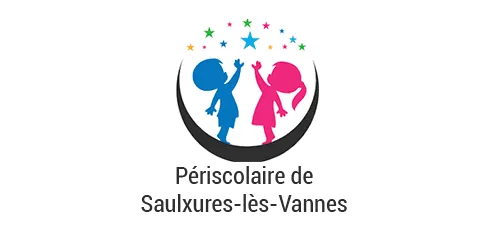 partenaire d'altonet : periscolaire