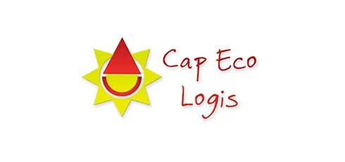 partenaire d'altonet : cap eco logis