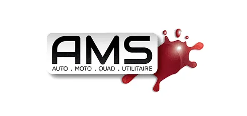 partenaire d'altonet : AMS