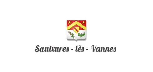 partenaire d'altonet : Saulxures-les-Vannes