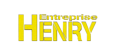 partenaire d'altonet : Entreprise henry