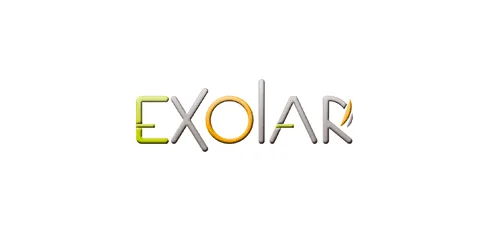 partenaire d'altonet : exolar