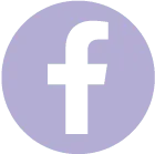 logo facebook