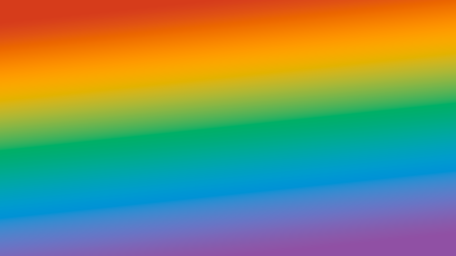 fond coloré