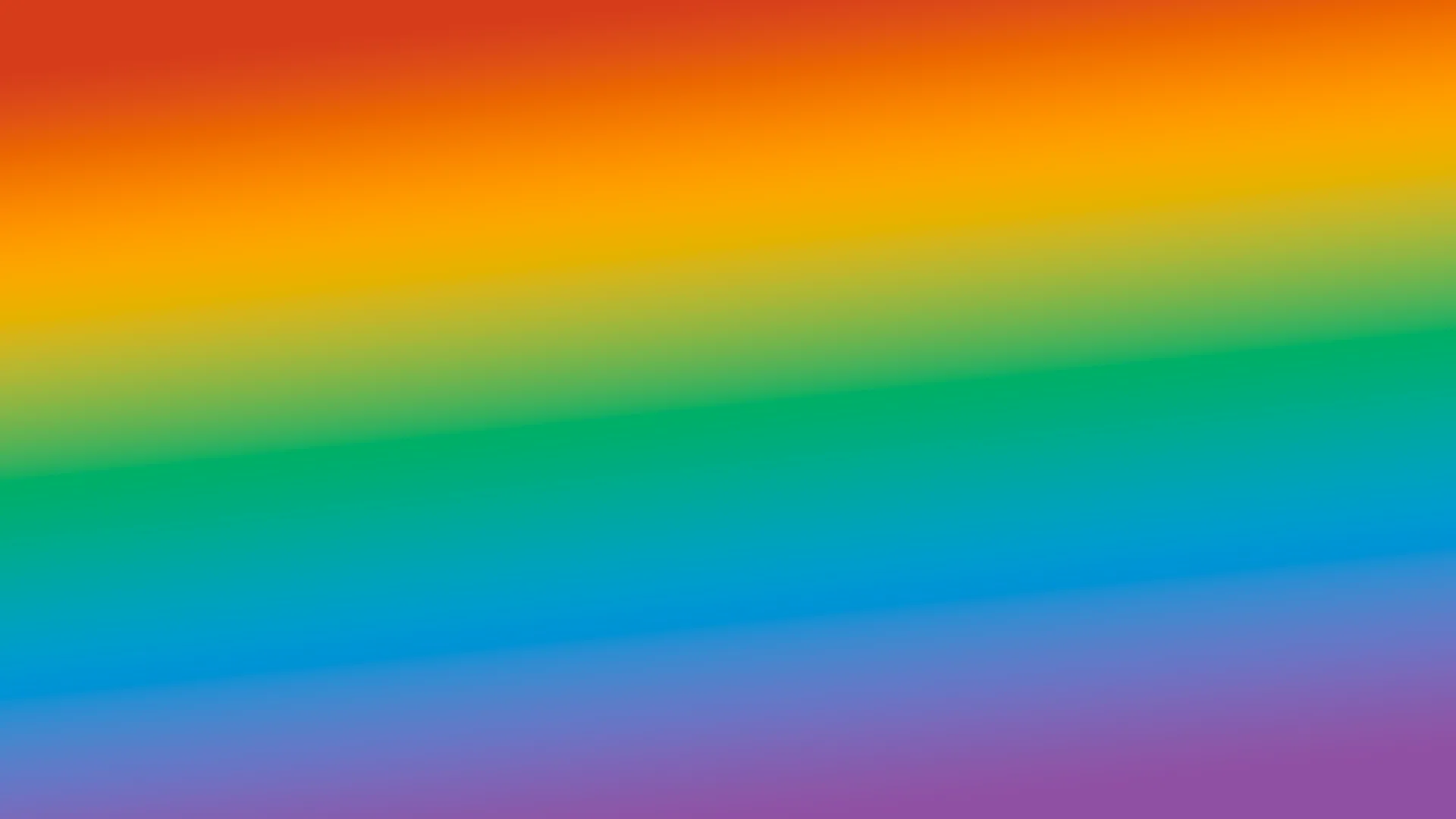 fond coloré