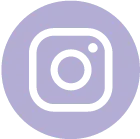 logo instagram