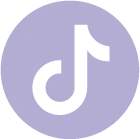 logo Tiktok