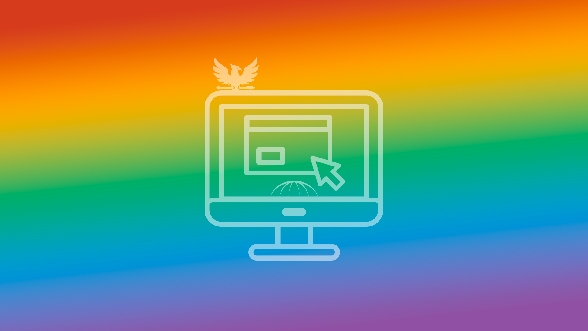 fond creation de site web / sites internet