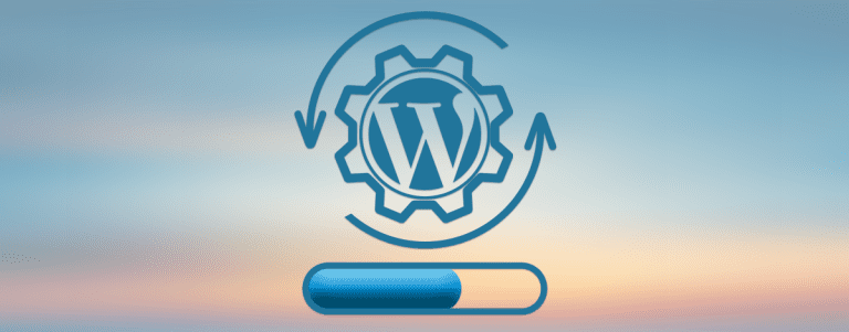 Maintenance WordPress : pourquoi un site non mis à jour devient un risque invisible