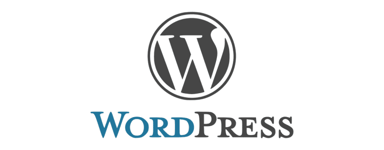 site wordpress toul