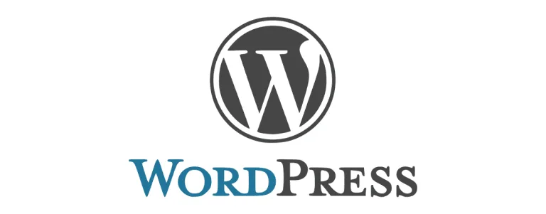 site wordpress toul