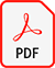 Le Guide Ultime du GEO au format PDF