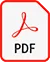 Le Guide Ultime du GEO au format PDF
