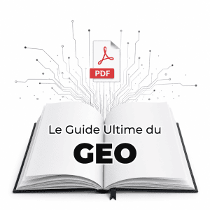 image guide GEO