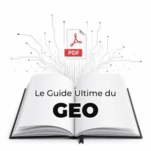 image guide GEO