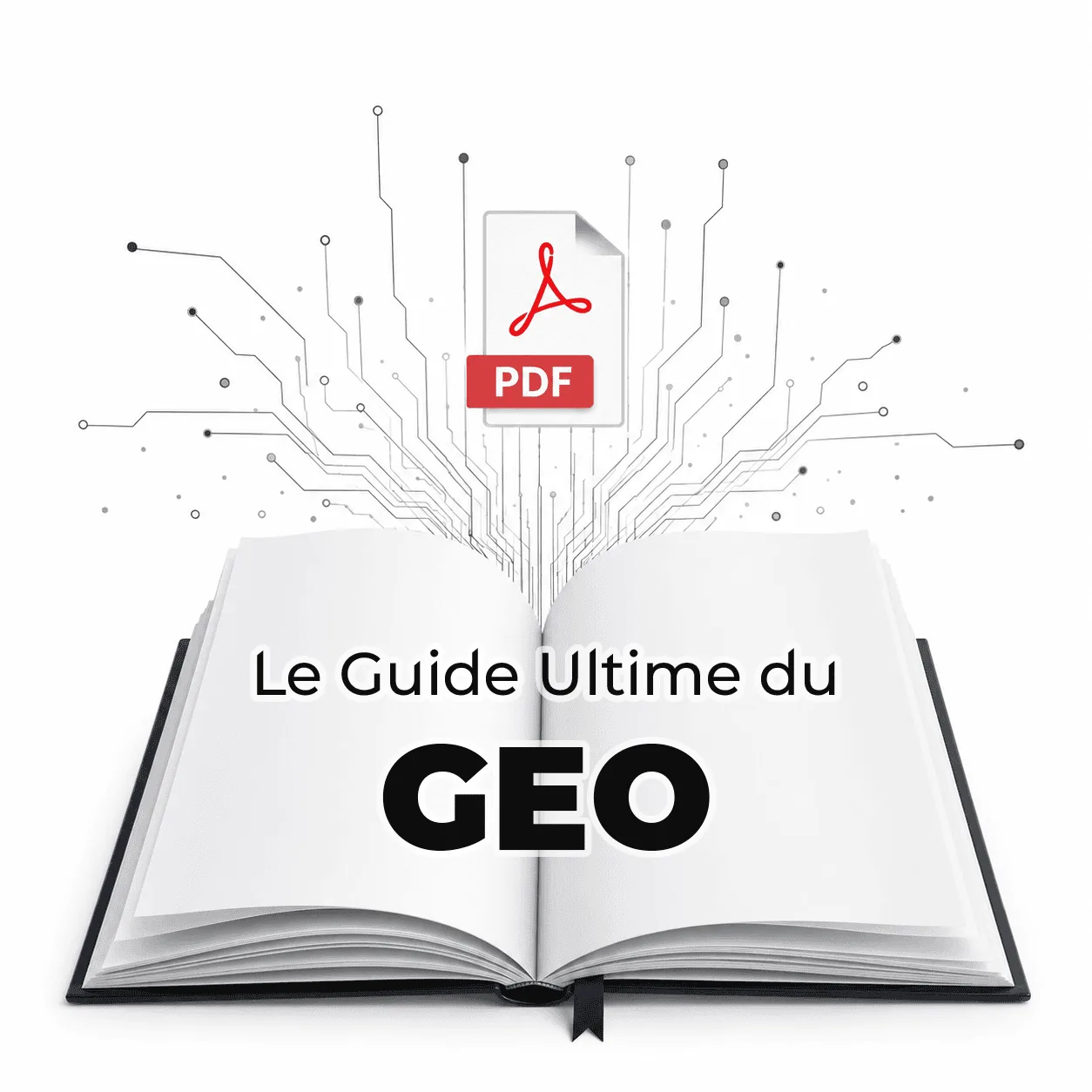 image guide GEO