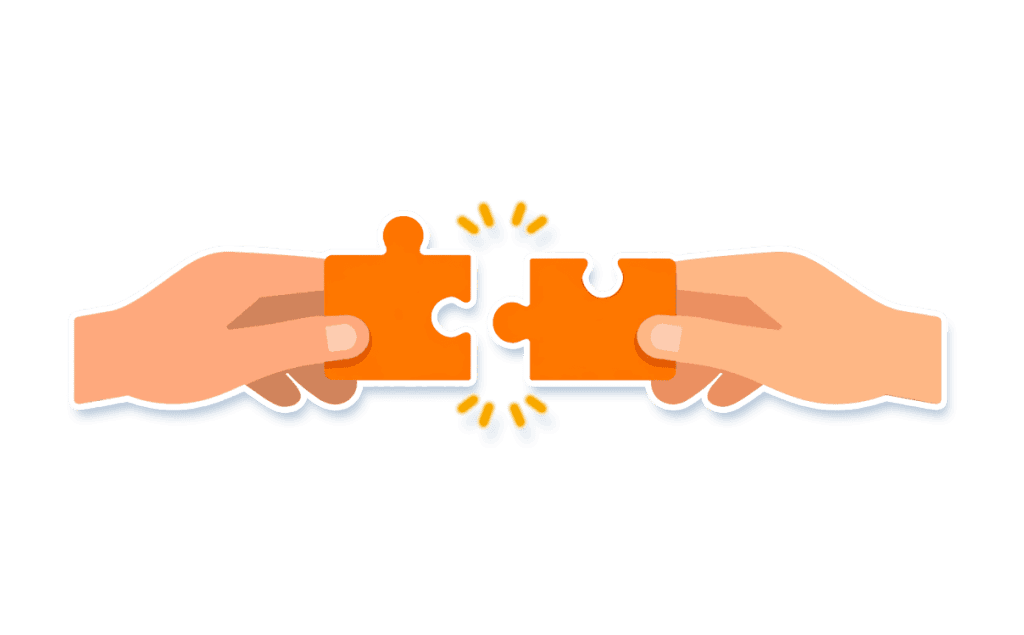 Collaboration Client/Prestataire